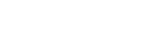 OKSOLUTIONS